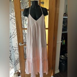 Aerie Sundress NWT